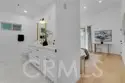 1871 Greenfield Avenue #102 thumbnail 12