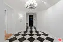 10124 Empyrean Way #203 thumbnail 35