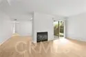 44 Corniche Drive #A thumbnail 10