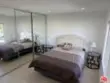 18350 Hatteras Street #278 thumbnail 40