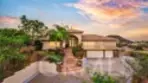 21384 Paseo Montana thumbnail 3