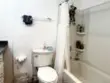 8332 Regents Road #1F thumbnail 7