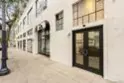 350 11th Avenue #134 thumbnail 2