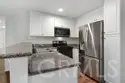 5525 Canoga Avenue #124 thumbnail 2