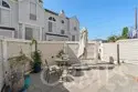 1751 E 68th #12 thumbnail 25