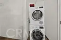 2940 N Verdugo Road #322 thumbnail 15