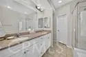 3273 Watermarke Place thumbnail 33