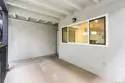 3606 Vista Rey #8 thumbnail 25