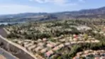 61 Tierra Montanosa thumbnail 28