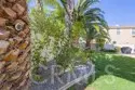 35385 Summerholly Lane thumbnail 53