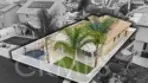 31559 Rose Sage Way thumbnail 34