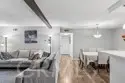 15511 Sherman Way #29 thumbnail 6