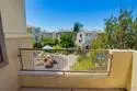 550 Almond Road thumbnail 17