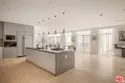 425 N Palm Drive #402 thumbnail 9