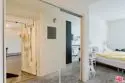 100 S Alameda Street #204 thumbnail 38