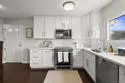 4477 Mentone Street ##211 thumbnail 10