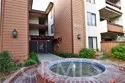 15155 Sherman Way #37 thumbnail 2