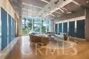 877 Francisco Street #4111 thumbnail 25