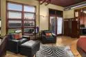877 Island Avenue #1102 thumbnail 25