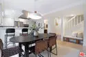 1639 Selby Avenue #B thumbnail 3