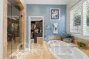 22823 Banbury Court thumbnail 26