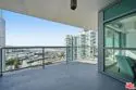 13650 Marina Pointe Drive #1603 thumbnail 43