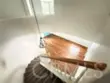 38218 Clear Creek Street thumbnail 30