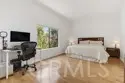 1850 Midvale Avenue #13 thumbnail 21