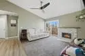 2055 Lakeridge #301 thumbnail 7