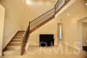 41907 Arbor Glen Drive thumbnail 29