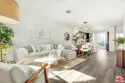 3945 Eagle Rock Boulevard #50 thumbnail 1