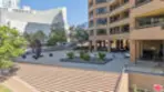 10430 Wilshire Boulevard #2001 thumbnail 13