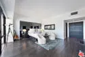 10445 Wilshire Boulevard #1905 thumbnail 2