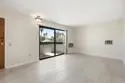 6650 Amherst Street #19C thumbnail 8