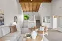 6585 Caminito Scioto thumbnail 11