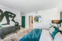 850 E Ocean Boulevard #205 thumbnail 33