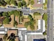 3610 Kalsman Drive #2 thumbnail 39