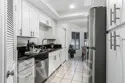7129 Cerritos Avenue #7 thumbnail 13