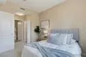 300 W Beech Street #1101 thumbnail 22