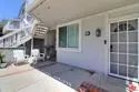 111 Remington #332 thumbnail 4