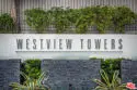 1155 N La Cienega Boulevard #110 thumbnail 40