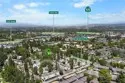 1330 Cabrillo Park #F thumbnail 41