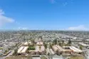 6600 Warner Avenue #155 thumbnail 49