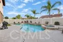 23775 Aspen Drive thumbnail 35