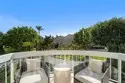 50 Belcourt thumbnail 41