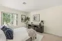 10620 Dabney Drive #172 thumbnail 6