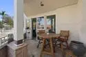 1133 1st Street #119 thumbnail 38