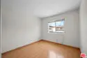 12334 Runnymede Street #5 thumbnail 15