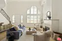 11982 Mayfield Avenue #D thumbnail 2