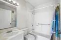 6650 Amherst Street #19C thumbnail 23